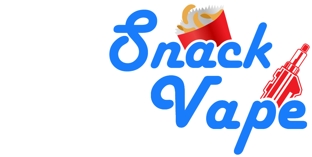Snack Vape