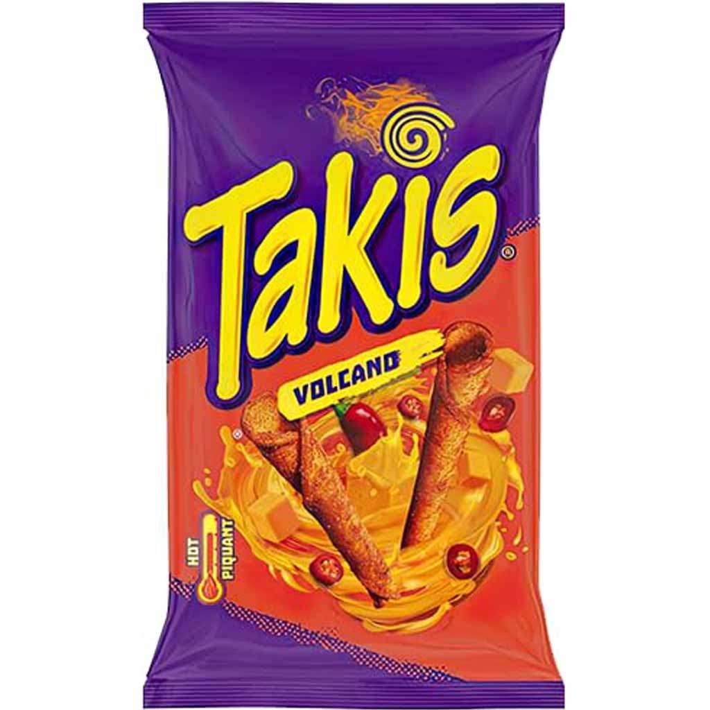 Takis_Volcano_100g_front_96dpi_600x600@2x