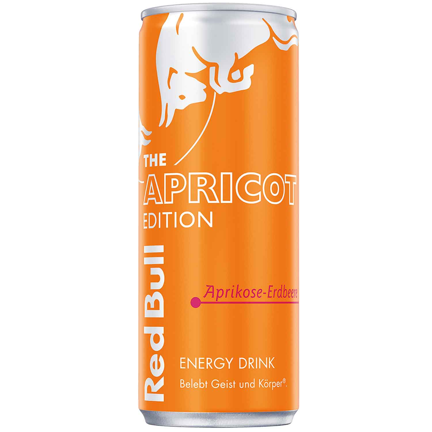 red-bull-the-apricot-edition-aprikose-erdbeere-250ml-