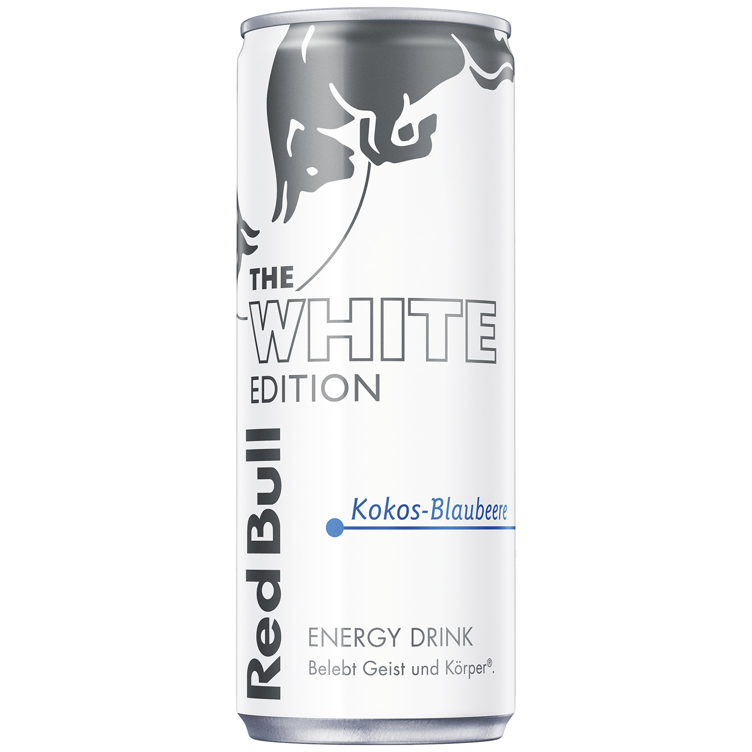 red-bull-white-edition-kokos-blaubeere-250ml